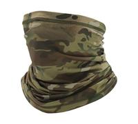 Cache-cou pour homme | Guêtres rafraîchissantes pour le soleil - Multifonctionnel, résistant au soleil et au vent, confortable imprimé camouflage respirant pour homme, jungle cp, Refer to description