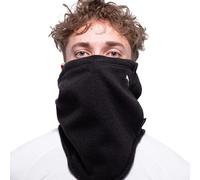 PUMA Cache-cou Neck Warmer II TEAMADDITIONS – Unisexe – Noir – Taille unique