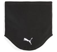 Puma Cache-cou de football Homme Noir