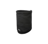 Cache cou Rab Powerstretch Noir TU