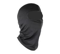 Cache-cou rafraîchissant d'été, protection contre les UV - Capot de protection solaire,Protection faciale respirante, masque facial, équipement d'équitation pour la pêche, l'escalade en plein air