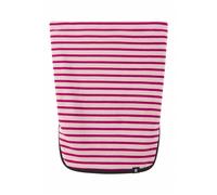 Cache-cou Reima Lapat Couleur: rose