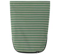 Cache-cou Reima Lapat Couleur: vert