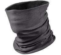 Cache-cou - Revit - Finish - Taille unique - Noir/Gris - Matériaux de haute qualité