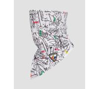 Cache Cou Rossignol W Necki Rlkwh15-9bo