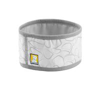Cache cou Ruffwear Swamp Cooler Gris L