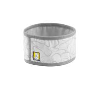 Ruffwear Tour de cou Swamp Cooler™ Gris L
