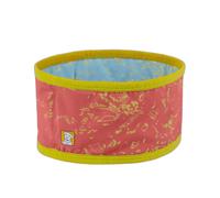 Cache cou Ruffwear Swamp Cooler Rose XL