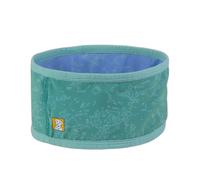 Cache cou Ruffwear Swamp Cooler Vert L