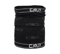 Cache cou sans couture CMP TU
