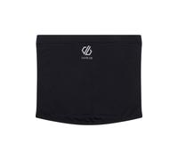 Cache-cou snood frequent noir TU