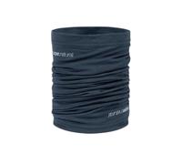 Cache cou super.natural Wanderlust Bleu TU