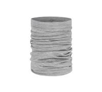 Cache cou super.natural Wanderlust Gris TU