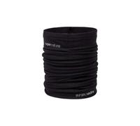 Cache cou super.natural Wanderlust Noir TU