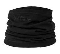 Cache cou Sweet Protection Merino Tube Noir TU