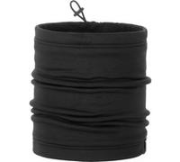 Cache-Cou Tec Fleece Convertible by 180s noir One Size