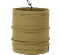 Cache-Cou Tec Fleece Convertible by 180s olive One Size