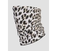 Cache Cou Thermoactif Multifonctionnel Newland Sasseneire N54613-193