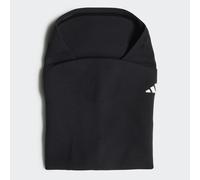 Cache-cou Tiro 23 Competition Black / White M