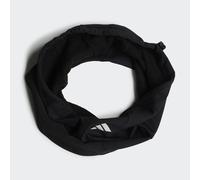 Cache-cou Tiro 23 League Black / White L