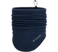 Cache-cou Trail Shaker by Columbia bleu foncé One Size