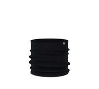 Buff ® Knitted Neck Warmer Noir