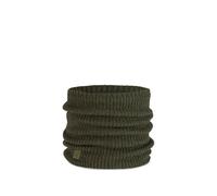 Buff ® Knitted & Fleece Neck Warmer Vert