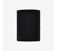 Buff Neckwarmer Knitted Polar Neo Black