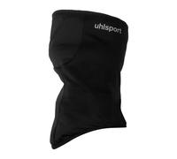 Cache cou Uhlsport Noir TU Unisex