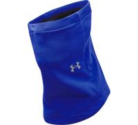 Cache-cou Under Armour Storm Fleece Neckwarmer 196884747336 taille Taille universelle EU