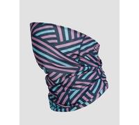 Cache Cou Unisexe Dynafit Logo Neck Gaiter 80000071416-6241