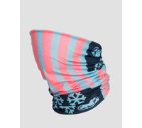 Cache Cou Unisexe Dynafit Logo Neck Gaiter 80000071416-8051