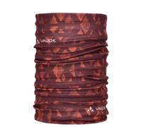 Vaude Multi Neck Warmer Violet