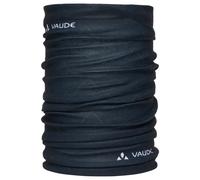 Vaude Multi Neck Warmer Noir