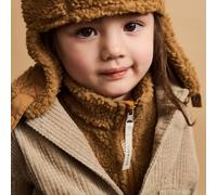 Cache-cou Vilo Golden Caramel (1-5 ans)
