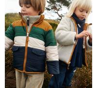 Cache-cou Vilo Mist (1-5 ans)
