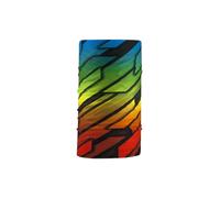 Cache cou Wind x-treme Beam Multicolore TU
