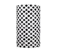 Cache cou Wind x-treme Blanc TU