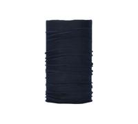 Cache cou Wind x-treme Bleu 53/62 cm