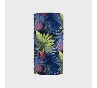 Cache cou Wind x-treme Bleu TU