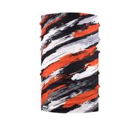 Cache cou Wind x-treme Brush Noir TU