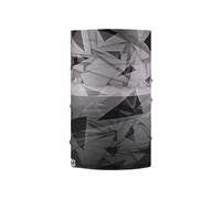 Cache cou Wind x-treme Delta Gris