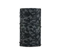 Cache cou Wind x-treme Digital Noir TU