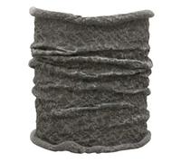 Cache cou Wind x-treme Gris TU