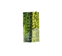 Cache cou Wind x-treme Jaune 53/62 cm
