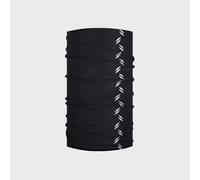 Cache cou Wind x-treme Noir
