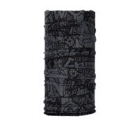 Cache cou Wind x-treme Noir