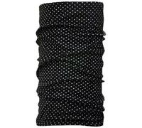 Cache cou Wind x-treme Noir