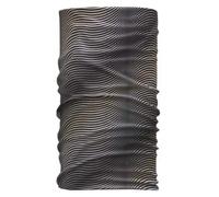 Cache cou Wind x-treme Noir