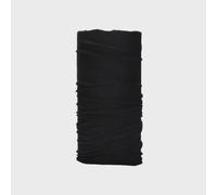 Cache cou Wind x-treme Noir